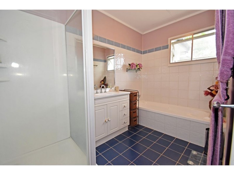 15 Suncroft Street, Mount Gravatt QLD 4122