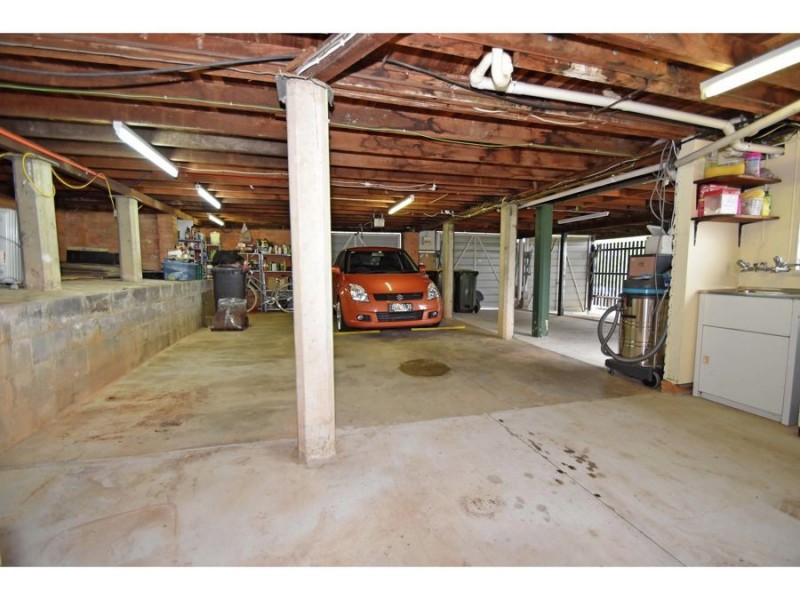 15 Suncroft Street, Mount Gravatt QLD 4122