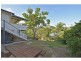 15 Suncroft Street, Mount Gravatt QLD 4122