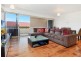 3/5 Burt St, Auchenflower QLD 4066