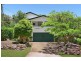 23 Mona Street, Coorparoo QLD 4151