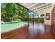 23 Mona Street, Coorparoo QLD 4151