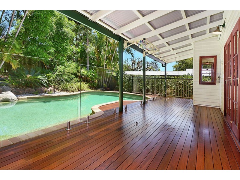 23 Mona Street, Coorparoo QLD 4151