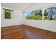23 Mona Street, Coorparoo QLD 4151