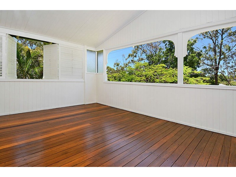 23 Mona Street, Coorparoo QLD 4151