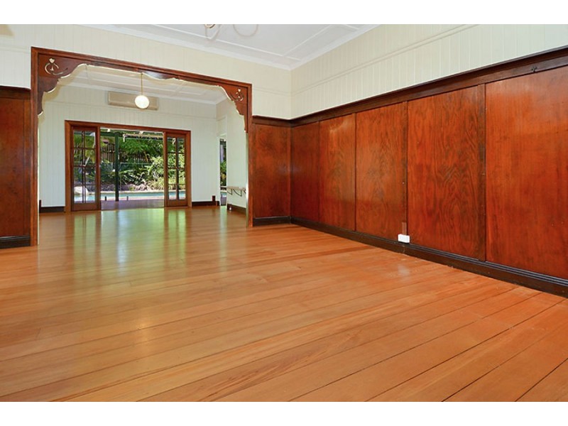 23 Mona Street, Coorparoo QLD 4151