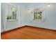 23 Mona Street, Coorparoo QLD 4151