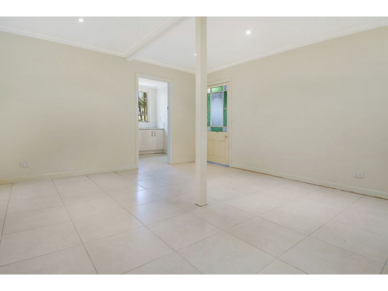 23 Mona Street, Coorparoo QLD 4151