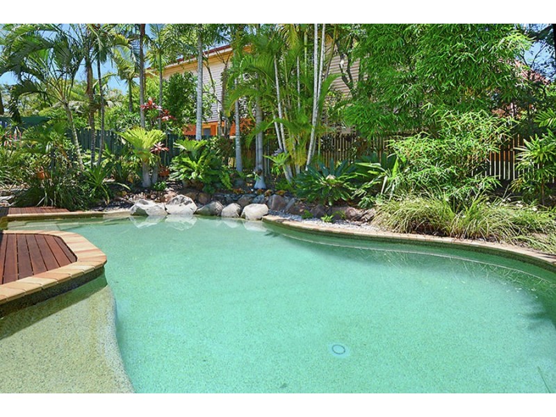 23 Mona Street, Coorparoo QLD 4151