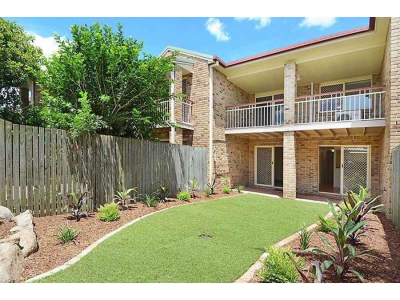 3 /118 Chester Rd, Annerley QLD 4103