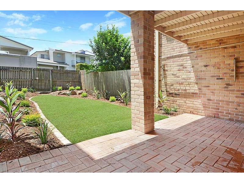 3 /118 Chester Rd, Annerley QLD 4103