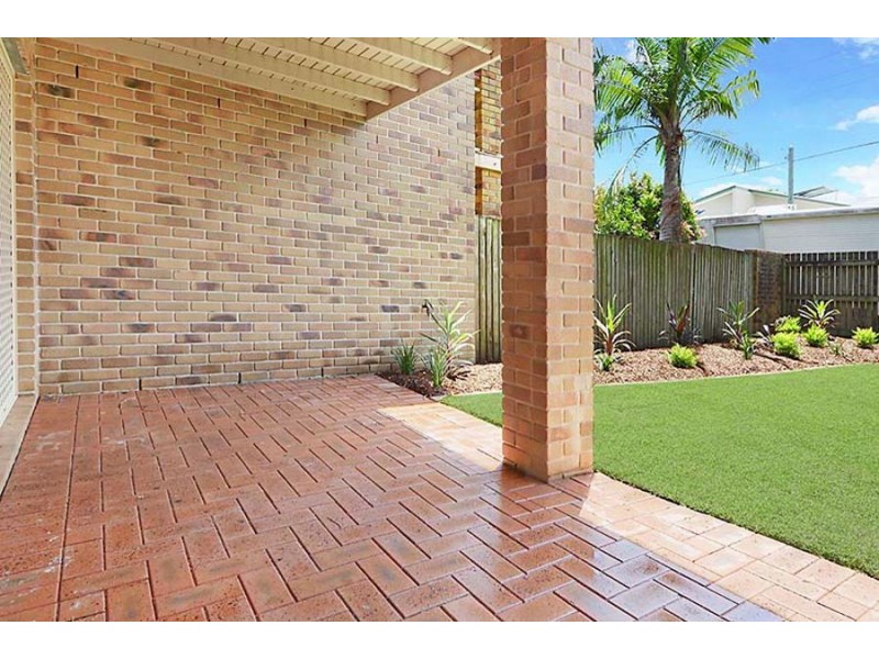 3 /118 Chester Rd, Annerley QLD 4103