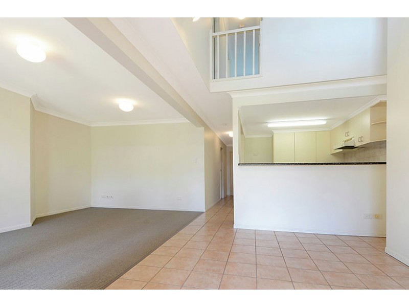 3 /118 Chester Rd, Annerley QLD 4103