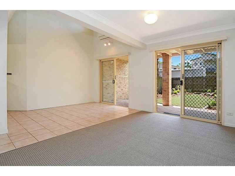3 /118 Chester Rd, Annerley QLD 4103