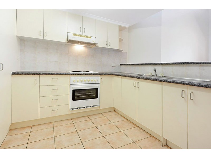 3 /118 Chester Rd, Annerley QLD 4103