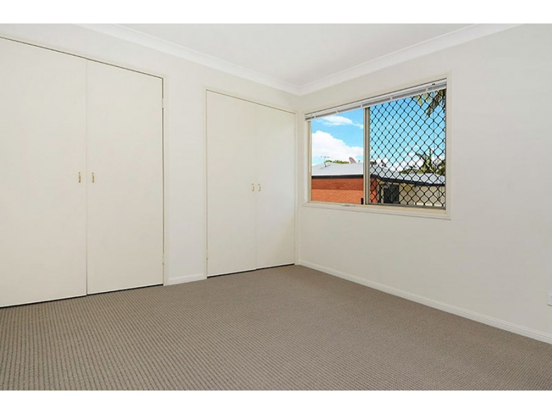 3 /118 Chester Rd, Annerley QLD 4103