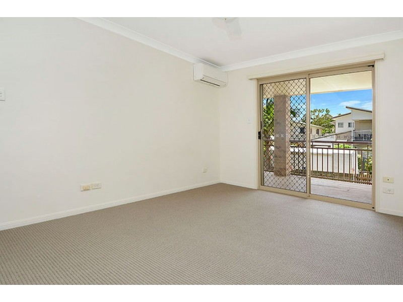 3 /118 Chester Rd, Annerley QLD 4103