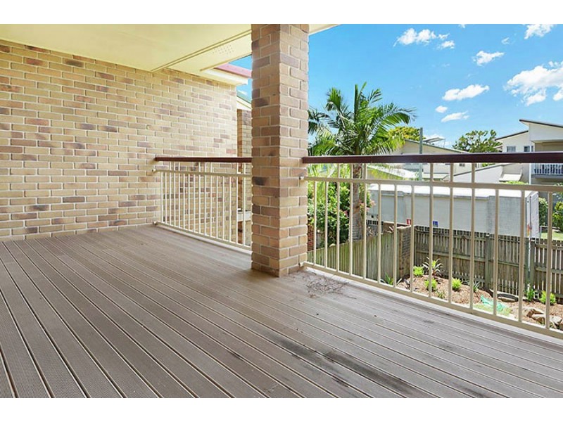 3 /118 Chester Rd, Annerley QLD 4103