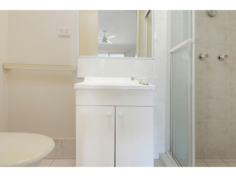 3 /118 Chester Rd, Annerley QLD 4103