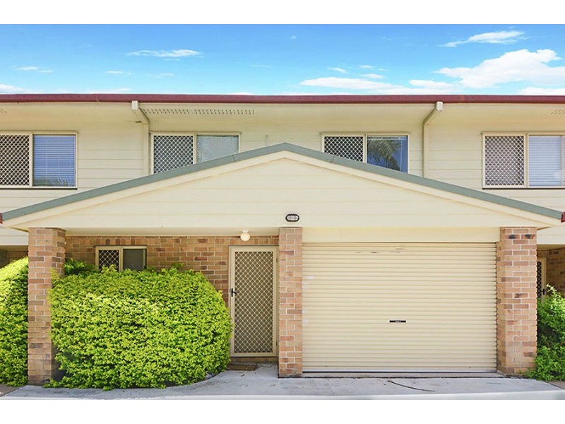 3 /118 Chester Rd, Annerley QLD 4103
