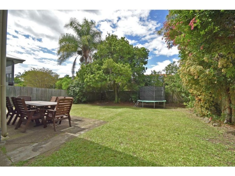 127 Wishart Road, Upper Mount Gravatt QLD 4122