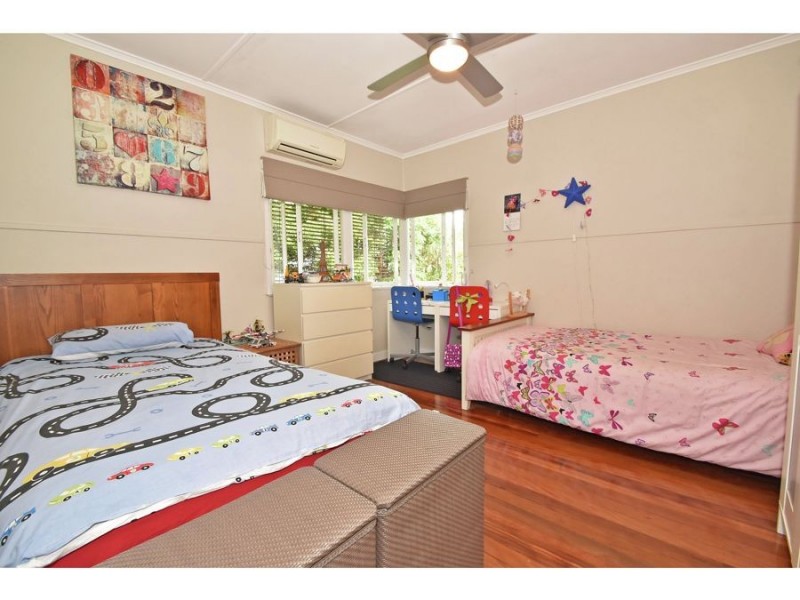 127 Wishart Road, Upper Mount Gravatt QLD 4122