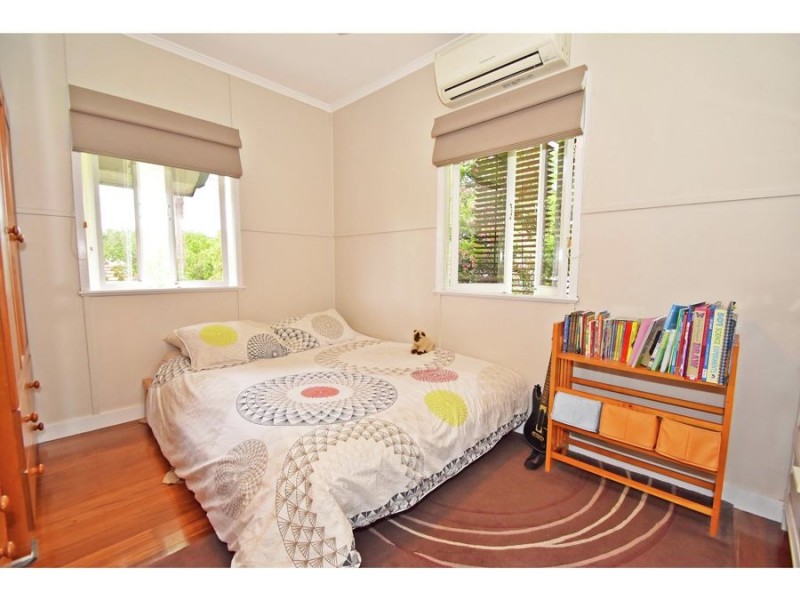 127 Wishart Road, Upper Mount Gravatt QLD 4122