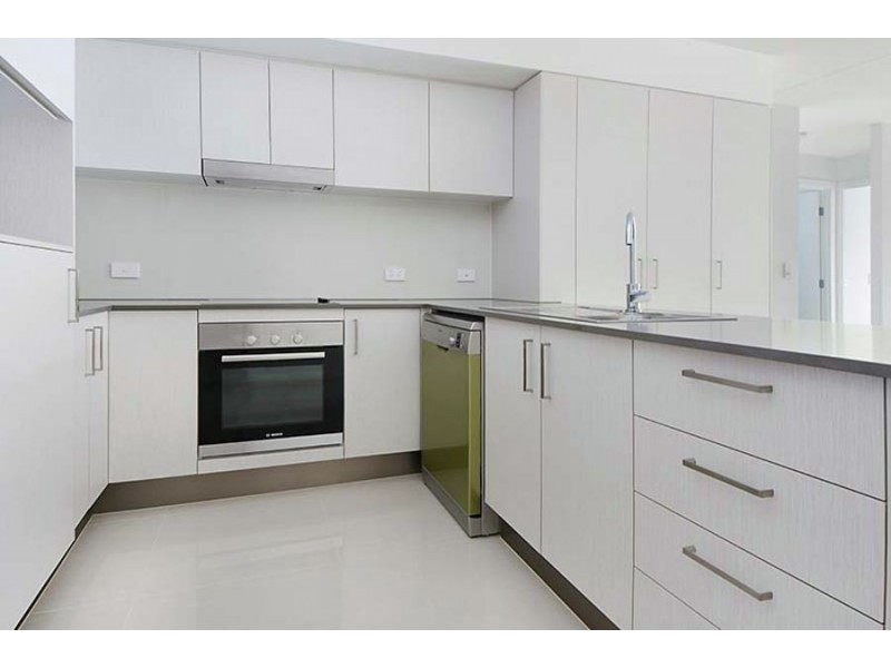 6/47 Victor Street, Holland Park QLD 4121