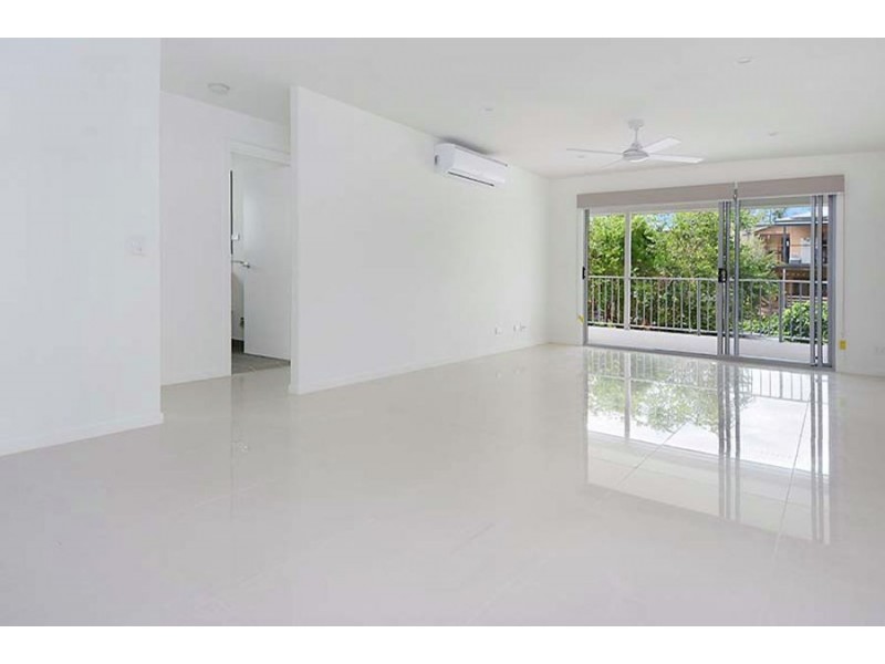 6/47 Victor Street, Holland Park QLD 4121