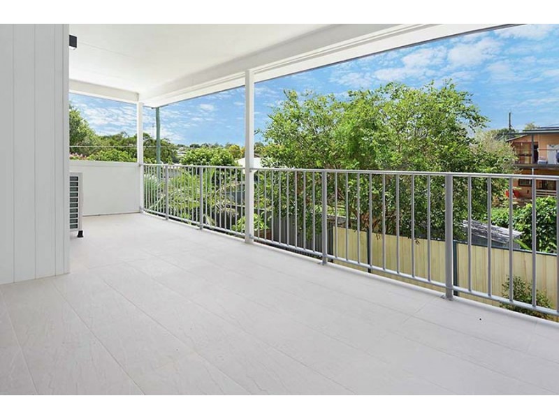 6/47 Victor Street, Holland Park QLD 4121