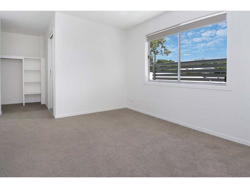 6/47 Victor Street, Holland Park QLD 4121