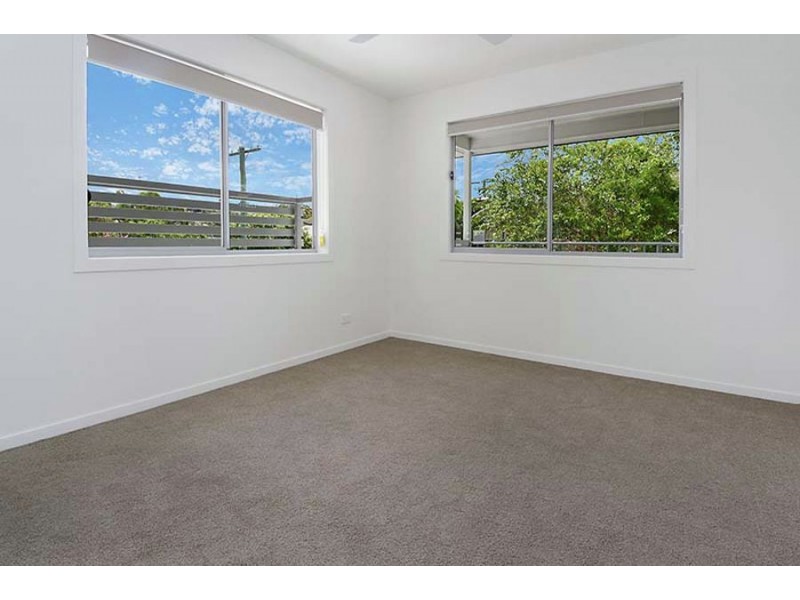 6/47 Victor Street, Holland Park QLD 4121