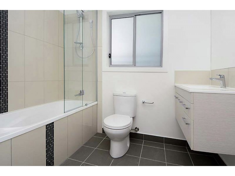 6/47 Victor Street, Holland Park QLD 4121