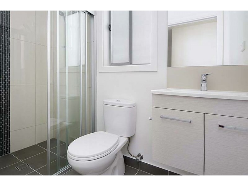 6/47 Victor Street, Holland Park QLD 4121