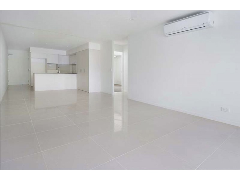 6/47 Victor Street, Holland Park QLD 4121