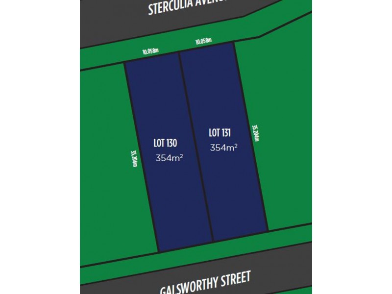 122 Sterculia Ave, Holland Park West QLD 4121