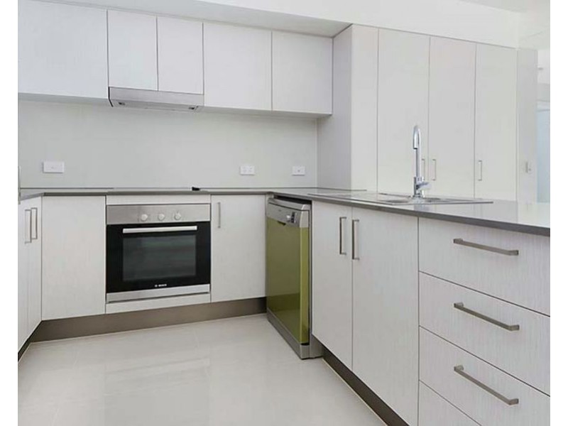 5 47 Victor St, Holland Park QLD 4121