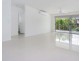 5 47 Victor St, Holland Park QLD 4121