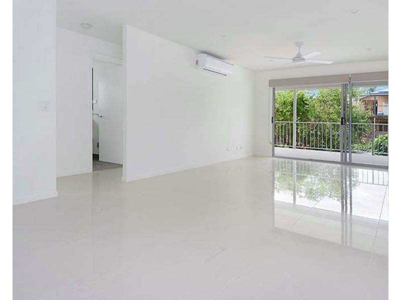 5 47 Victor St, Holland Park QLD 4121