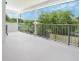 5 47 Victor St, Holland Park QLD 4121
