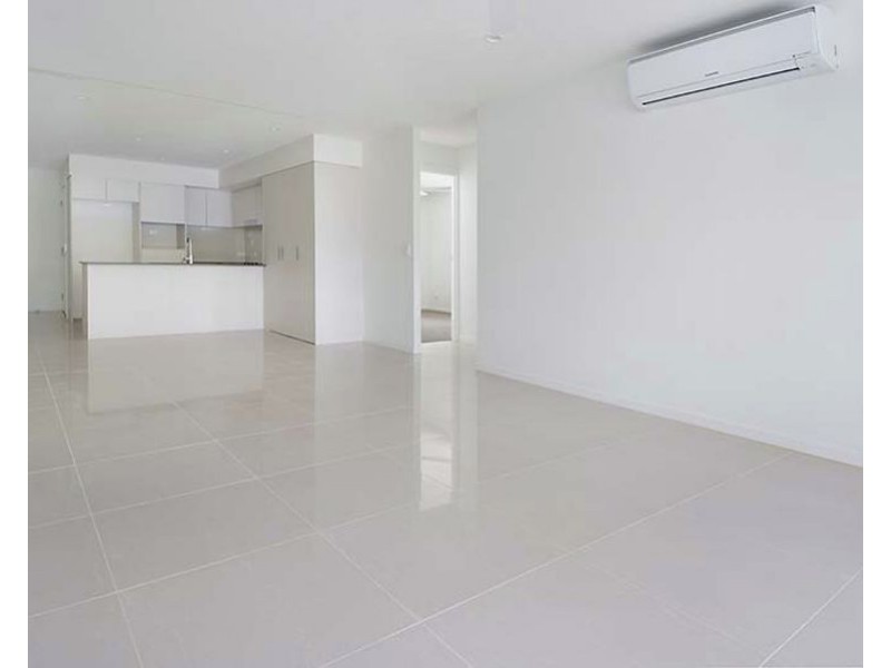 5 47 Victor St, Holland Park QLD 4121