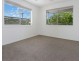 5 47 Victor St, Holland Park QLD 4121