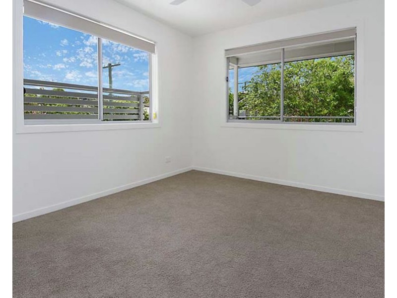 5 47 Victor St, Holland Park QLD 4121