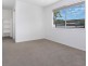 5 47 Victor St, Holland Park QLD 4121