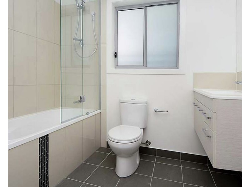 5 47 Victor St, Holland Park QLD 4121