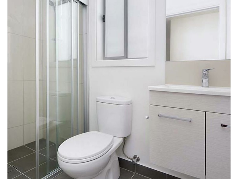 5 47 Victor St, Holland Park QLD 4121