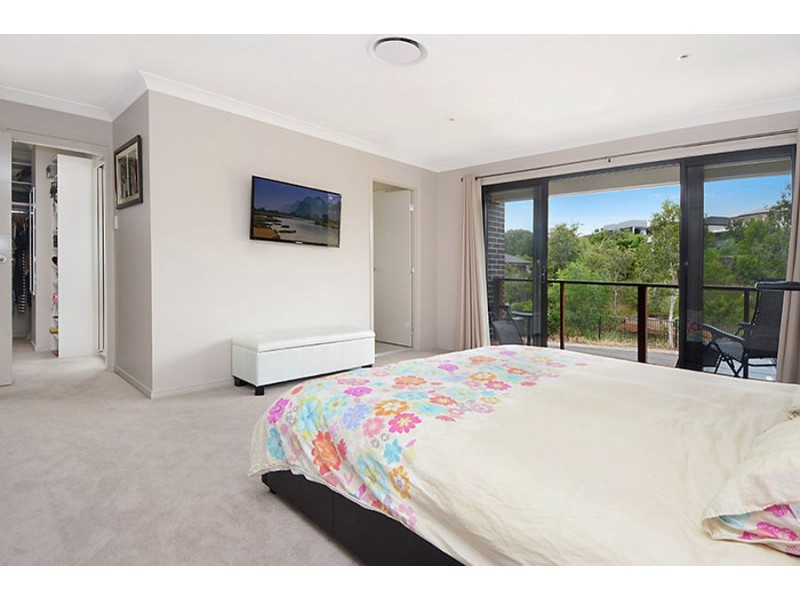 17 Westbury Pl, Carindale QLD 4152