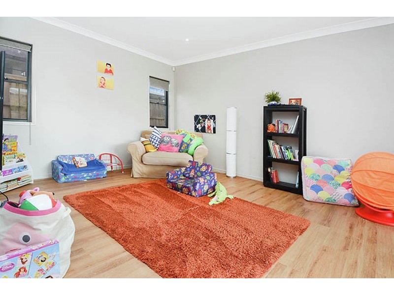 17 Westbury Pl, Carindale QLD 4152