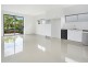 1 / 19 Pickwick Street, Cannon Hill QLD 4170