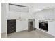 1 / 19 Pickwick Street, Cannon Hill QLD 4170